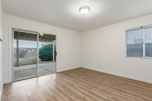 976 W Hudson Way, Gilbert, AZ 85233 - Photo 26