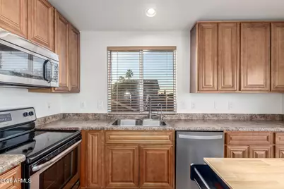 976 W Hudson Way, Gilbert, AZ 85233 - Photo 18