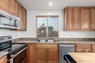 976 W Hudson Way, Gilbert, AZ 85233 - Photo 18