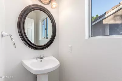 976 W Hudson Way, Gilbert, AZ 85233 - Photo 20