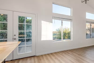 976 W Hudson Way, Gilbert, AZ 85233 - Photo 12