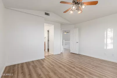 976 W Hudson Way, Gilbert, AZ 85233 - Photo 22