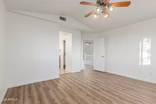 976 W Hudson Way, Gilbert, AZ 85233 - Photo 22