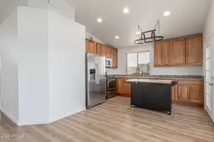 976 W Hudson Way, Gilbert, AZ 85233 - Photo 14