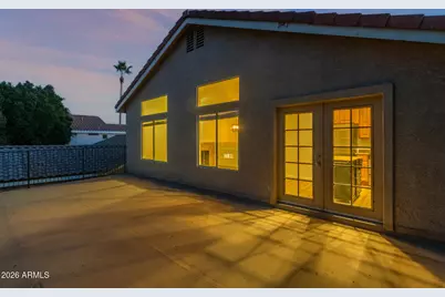 976 W Hudson Way, Gilbert, AZ 85233 - Photo 38