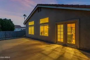 976 W Hudson Way, Gilbert, AZ 85233 - Photo 38