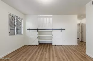 976 W Hudson Way, Gilbert, AZ 85233 - Photo 28