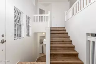 976 W Hudson Way, Gilbert, AZ 85233 - Photo 8