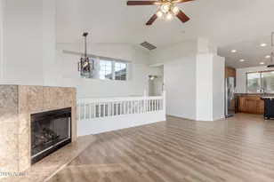 976 W Hudson Way, Gilbert, AZ 85233 - Photo 10