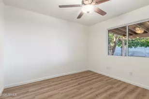 976 W Hudson Way, Gilbert, AZ 85233 - Photo 32