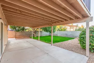 976 W Hudson Way, Gilbert, AZ 85233 - Photo 44