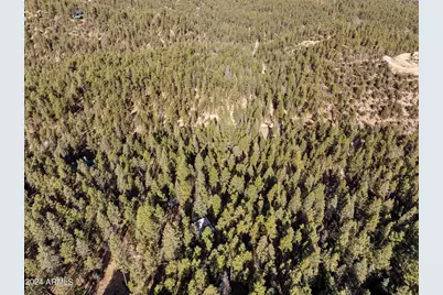 4455 E Accidental Lane, Prescott, AZ 86303 - Photo 48