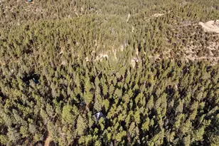 4455 E Accidental Ln, Prescott, AZ 86303 - Photo 48