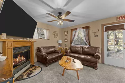 4455 E Accidental Lane, Prescott, AZ 86303 - Photo 34