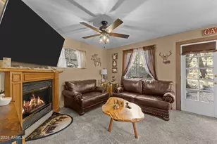 4455 E Accidental Ln, Prescott, AZ 86303 - Photo 34