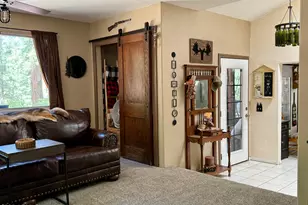 4455 E Accidental Ln, Prescott, AZ 86303 - Photo 50