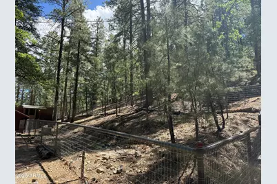4455 E Accidental Lane, Prescott, AZ 86303 - Photo 40