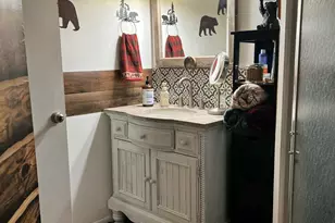 4455 E Accidental Ln, Prescott, AZ 86303 - Photo 22