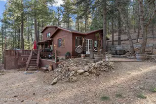 4455 E Accidental Ln, Prescott, AZ 86303 - Photo 8