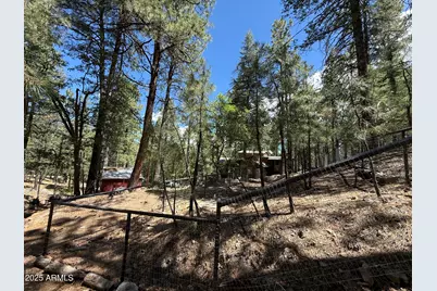 4455 E Accidental Lane, Prescott, AZ 86303 - Photo 38