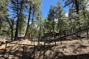 4455 E Accidental Ln, Prescott, AZ 86303 - Photo 38