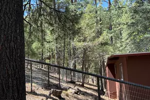 4455 E Accidental Ln, Prescott, AZ 86303 - Photo 40