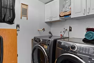 4455 E Accidental Ln, Prescott, AZ 86303 - Photo 32