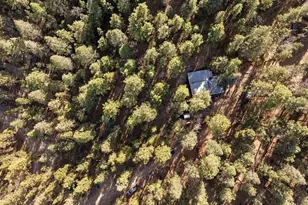 4455 E Accidental Ln, Prescott, AZ 86303 - Photo 28