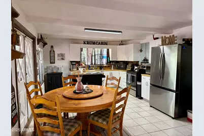 4455 E Accidental Lane, Prescott, AZ 86303 - Photo 2