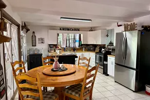 4455 E Accidental Ln, Prescott, AZ 86303 - Photo 2