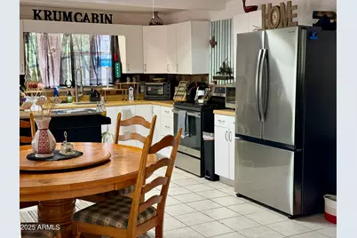 4455 E Accidental Lane, Prescott, AZ 86303 - Photo 10