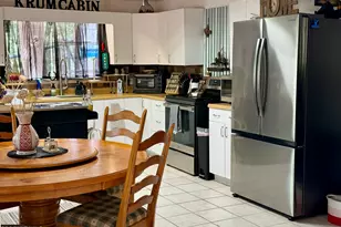 4455 E Accidental Ln, Prescott, AZ 86303 - Photo 10