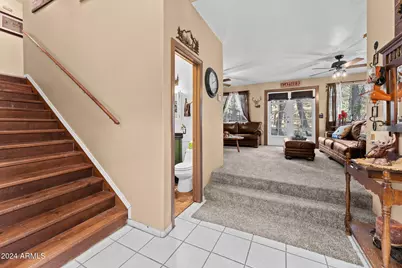 4455 E Accidental Lane, Prescott, AZ 86303 - Photo 20