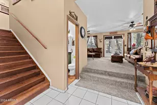 4455 E Accidental Ln, Prescott, AZ 86303 - Photo 20