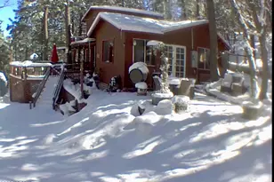 4455 E Accidental Ln, Prescott, AZ 86303 - Photo 6