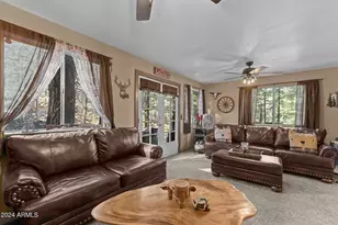 4455 E Accidental Ln, Prescott, AZ 86303 - Photo 34