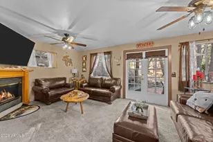 4455 E Accidental Ln, Prescott, AZ 86303 - Photo 16