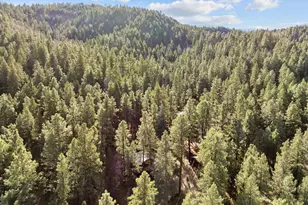 4455 E Accidental Ln, Prescott, AZ 86303 - Photo 48