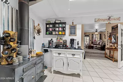 4455 E Accidental Lane, Prescott, AZ 86303 - Photo 18