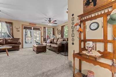 4455 E Accidental Lane, Prescott, AZ 86303 - Photo 14