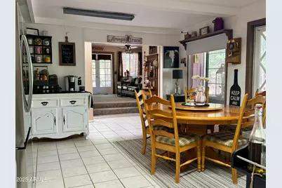 4455 E Accidental Lane, Prescott, AZ 86303 - Photo 12