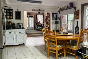 4455 E Accidental Ln, Prescott, AZ 86303 - Photo 12