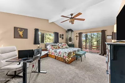 4455 E Accidental Lane, Prescott, AZ 86303 - Photo 20