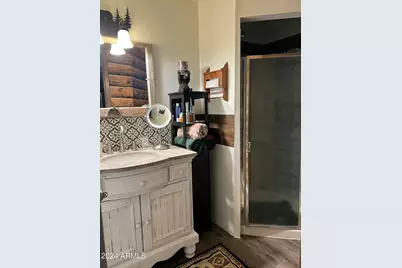4455 E Accidental Lane, Prescott, AZ 86303 - Photo 28
