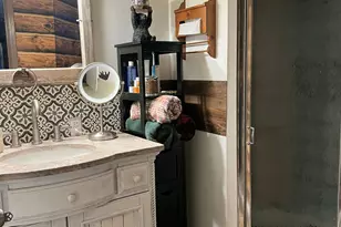 4455 E Accidental Ln, Prescott, AZ 86303 - Photo 28