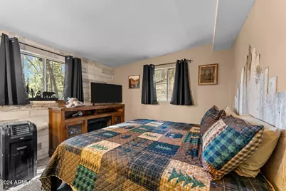 4455 E Accidental Lane, Prescott, AZ 86303 - Photo 24