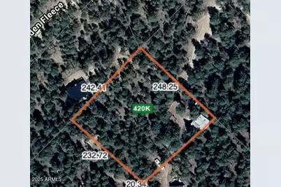 4455 E Accidental Lane, Prescott, AZ 86303 - Photo 6