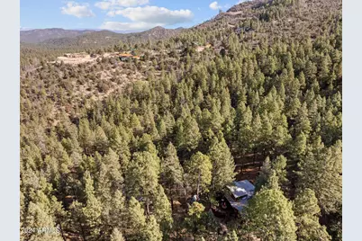 4455 E Accidental Lane, Prescott, AZ 86303 - Photo 46