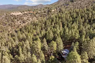 4455 E Accidental Ln, Prescott, AZ 86303 - Photo 46