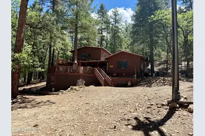 4455 E Accidental Lane, Prescott, AZ 86303 - Photo 44